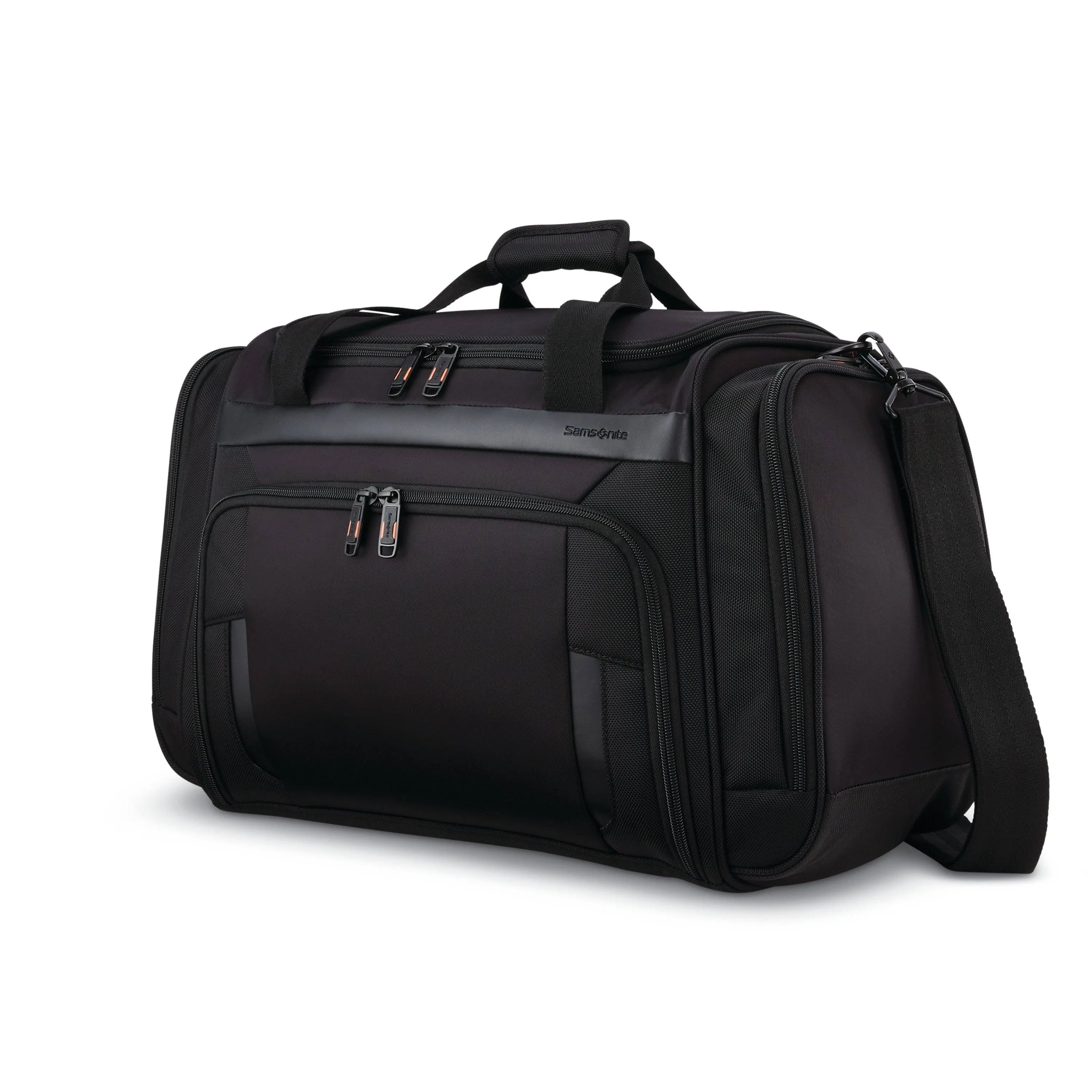 Samsonite PRO Duffel Bags Samsonite