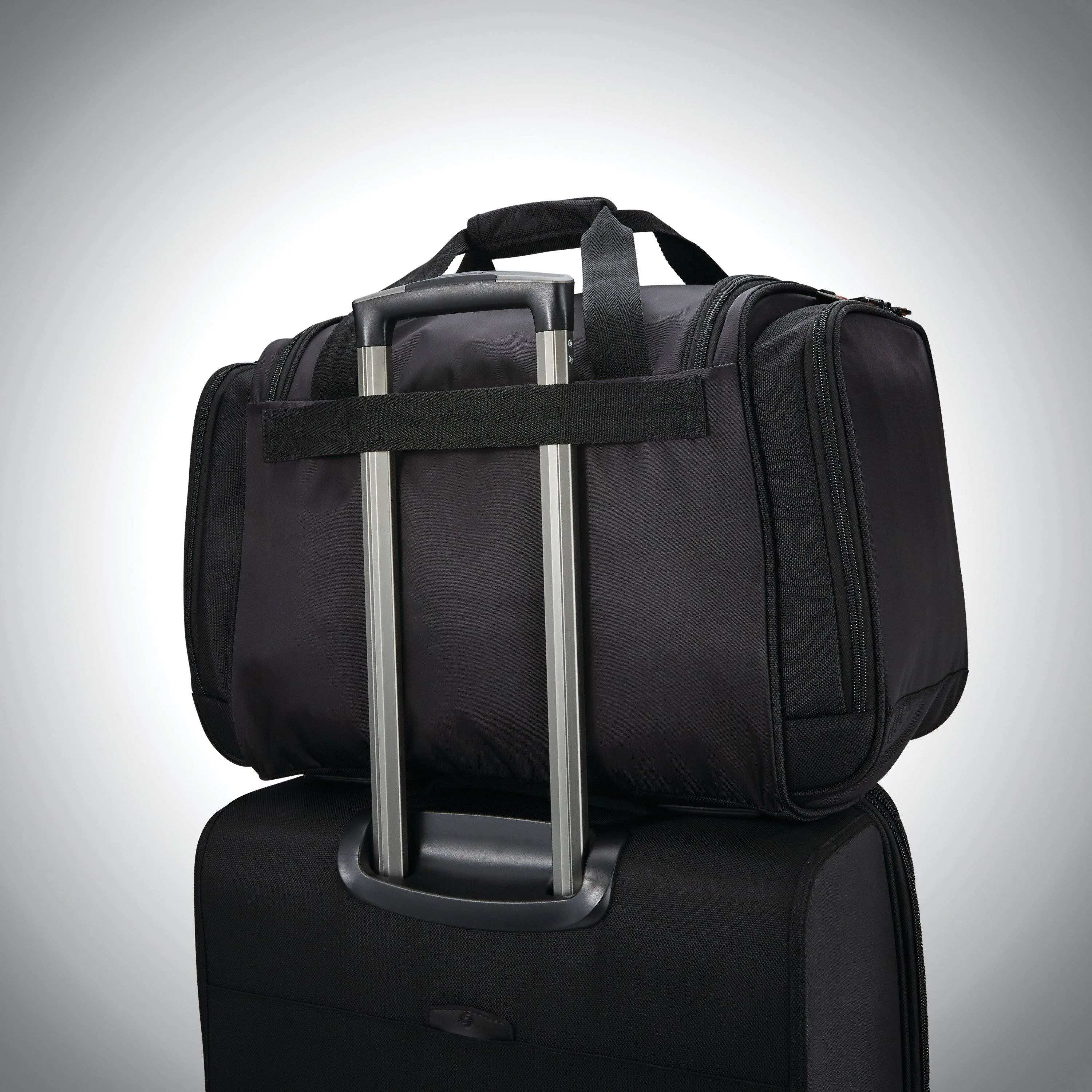 Samsonite PRO Duffel Bags Samsonite