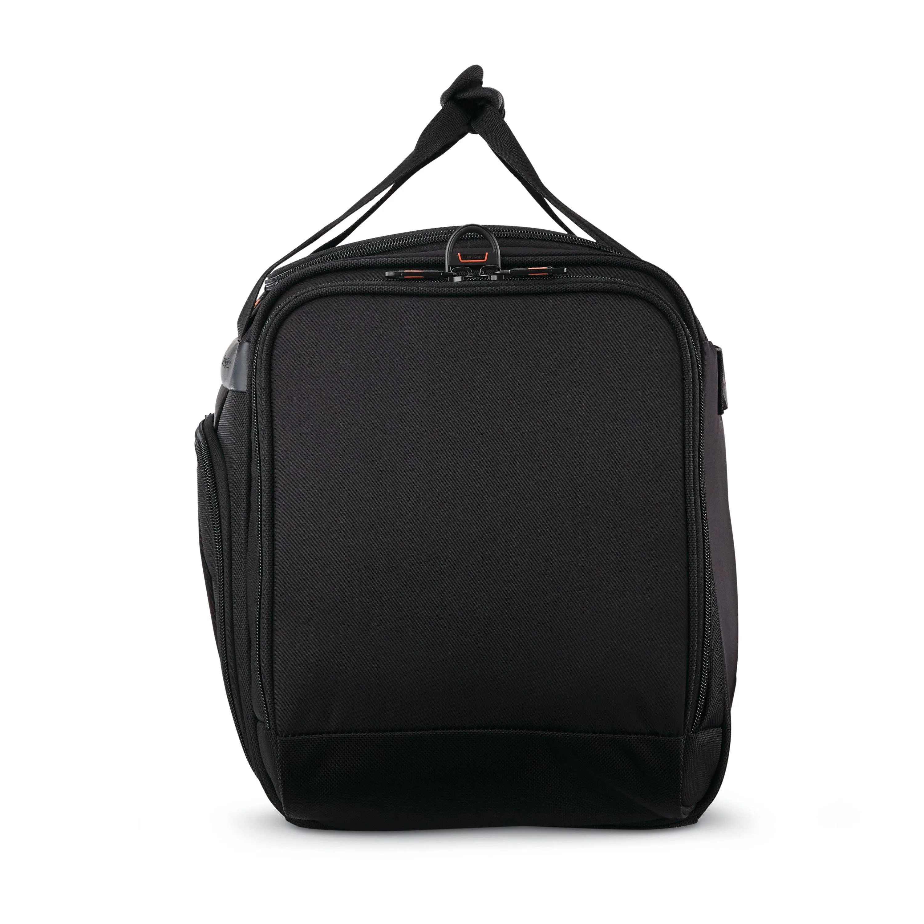 Samsonite PRO Duffel Bags Samsonite