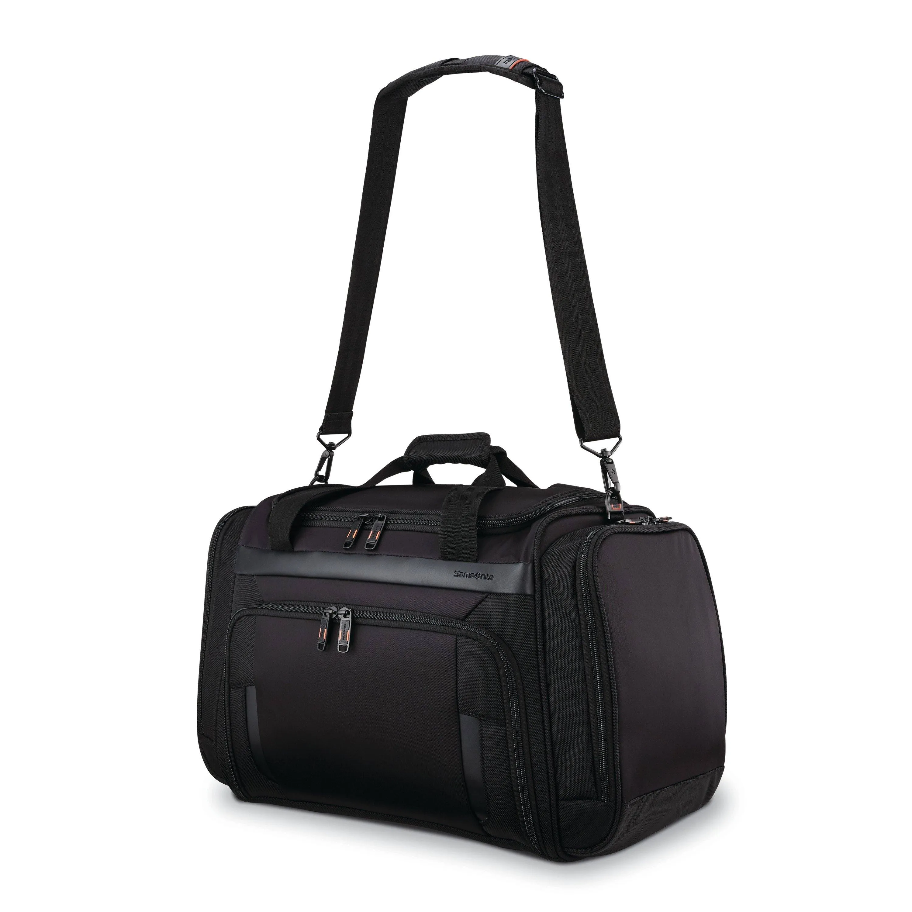 Samsonite PRO Duffel Bags Samsonite