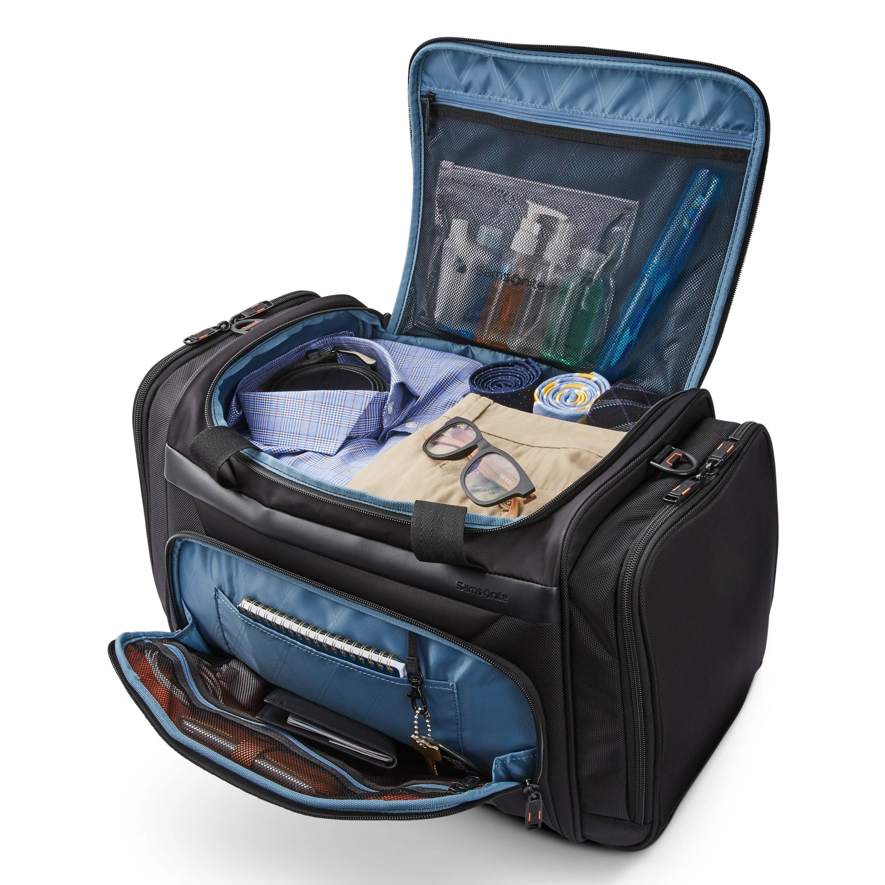 Samsonite PRO Duffel Bags Samsonite