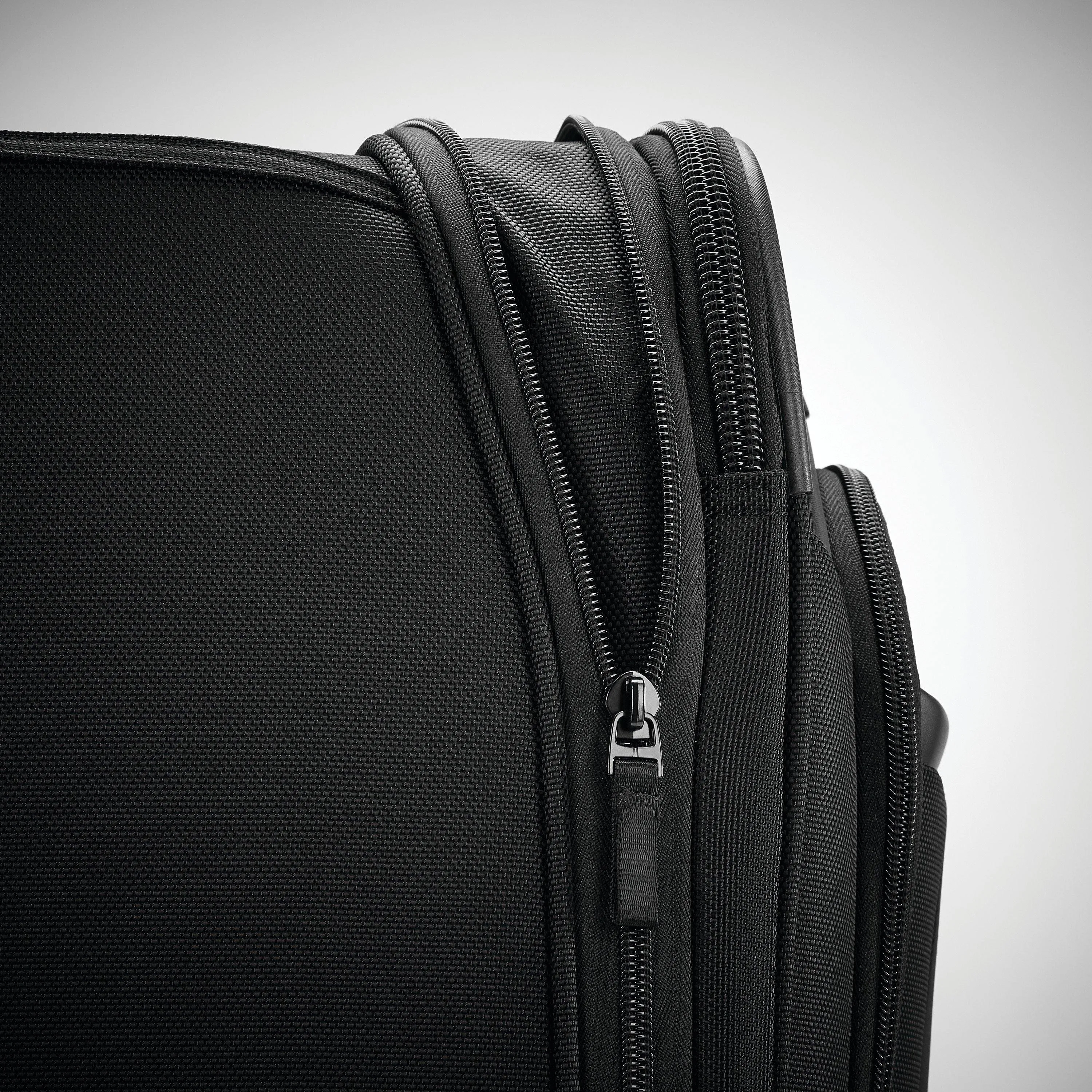 Samsonite PRO Expandable Spinners Bags Samsonite