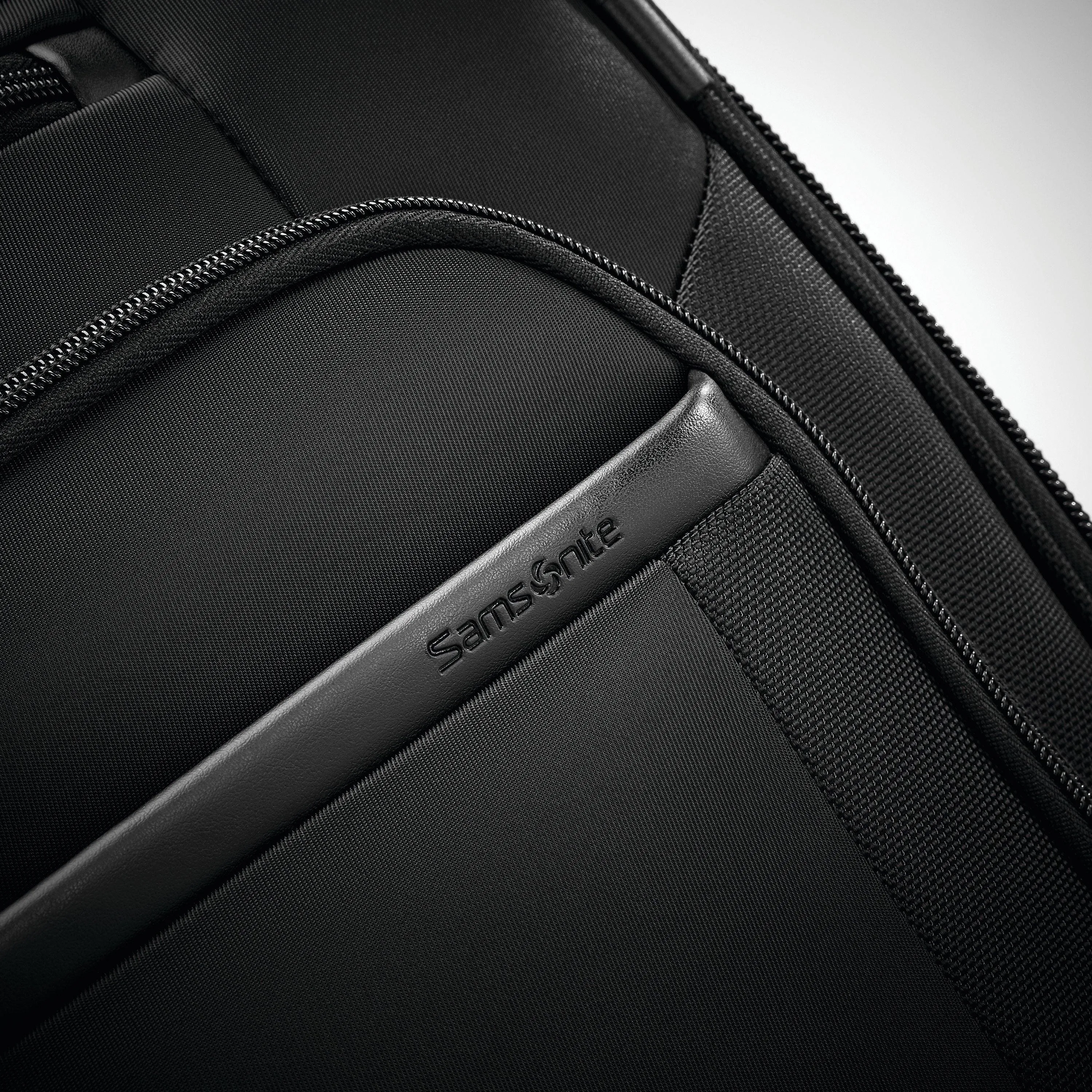 Samsonite PRO Expandable Spinners Bags Samsonite