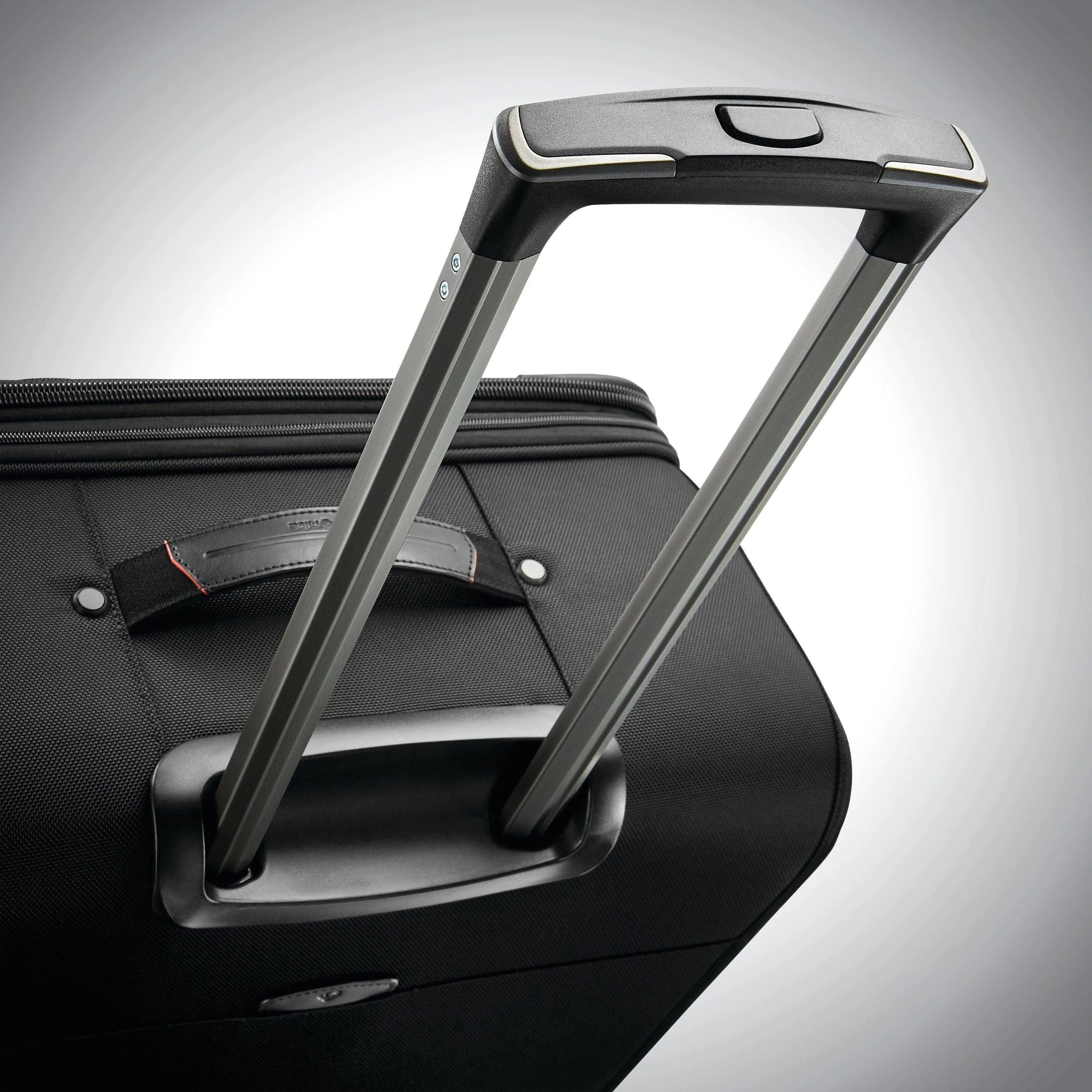 Samsonite PRO Expandable Spinners Bags Samsonite