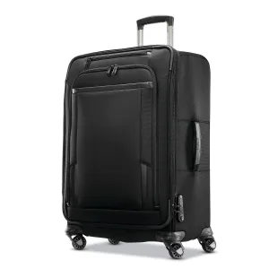 Samsonite PRO Expandable Spinners Bags Samsonite