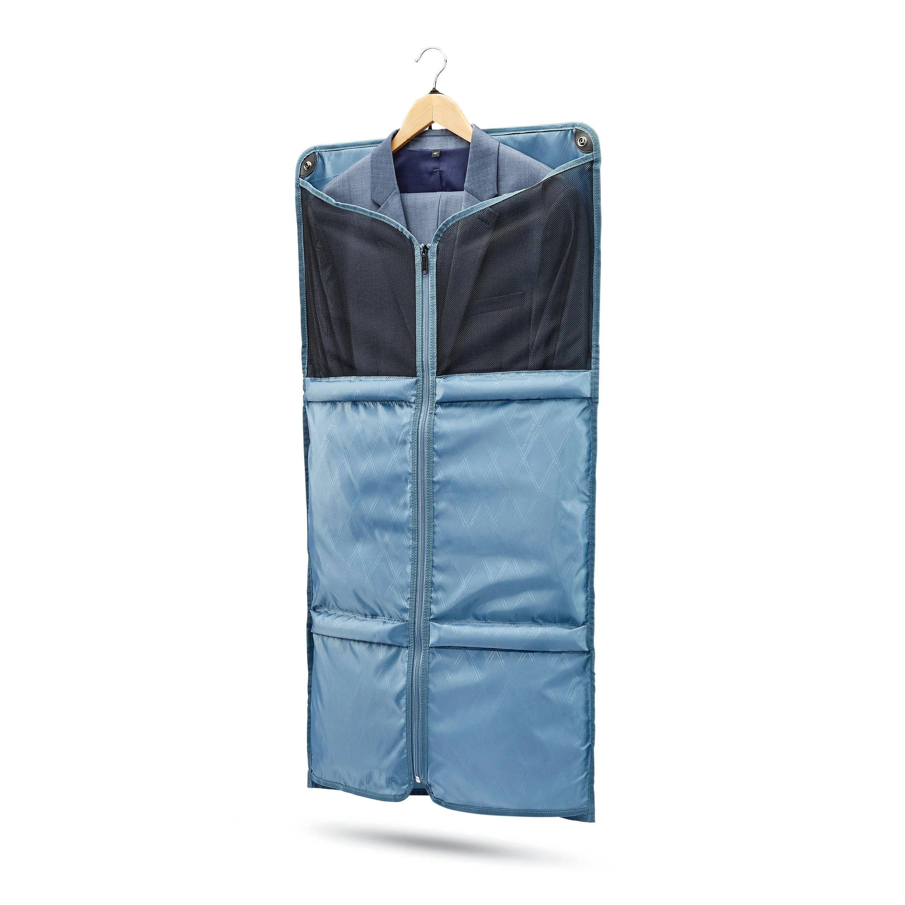 Samsonite PRO Expandable Spinners Bags Samsonite