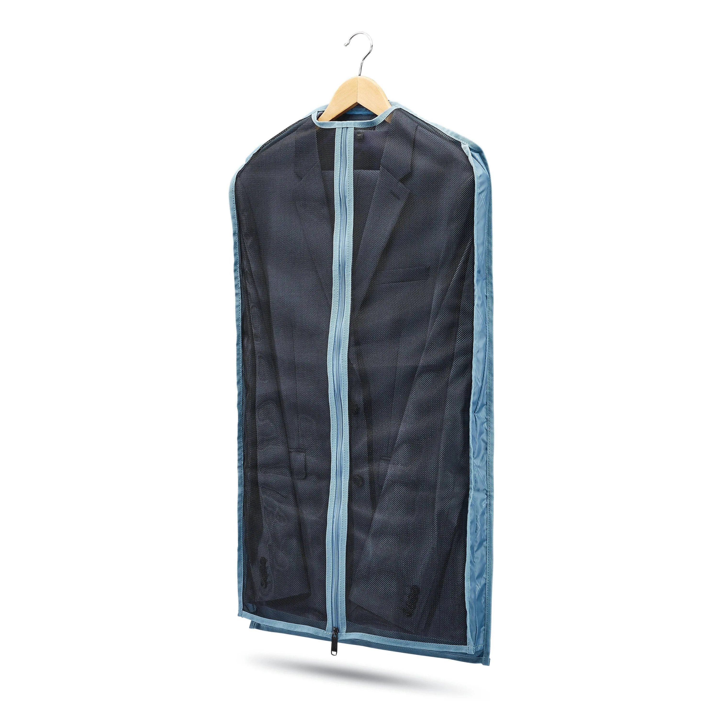 Samsonite PRO Expandable Spinners Bags Samsonite