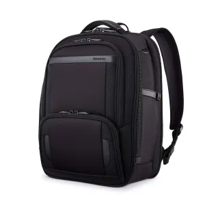 Samsonite PRO Slim Backpack Bags Samsonite
