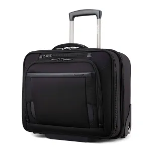 Samsonite PRO Upright Mobile Office Bags Samsonite