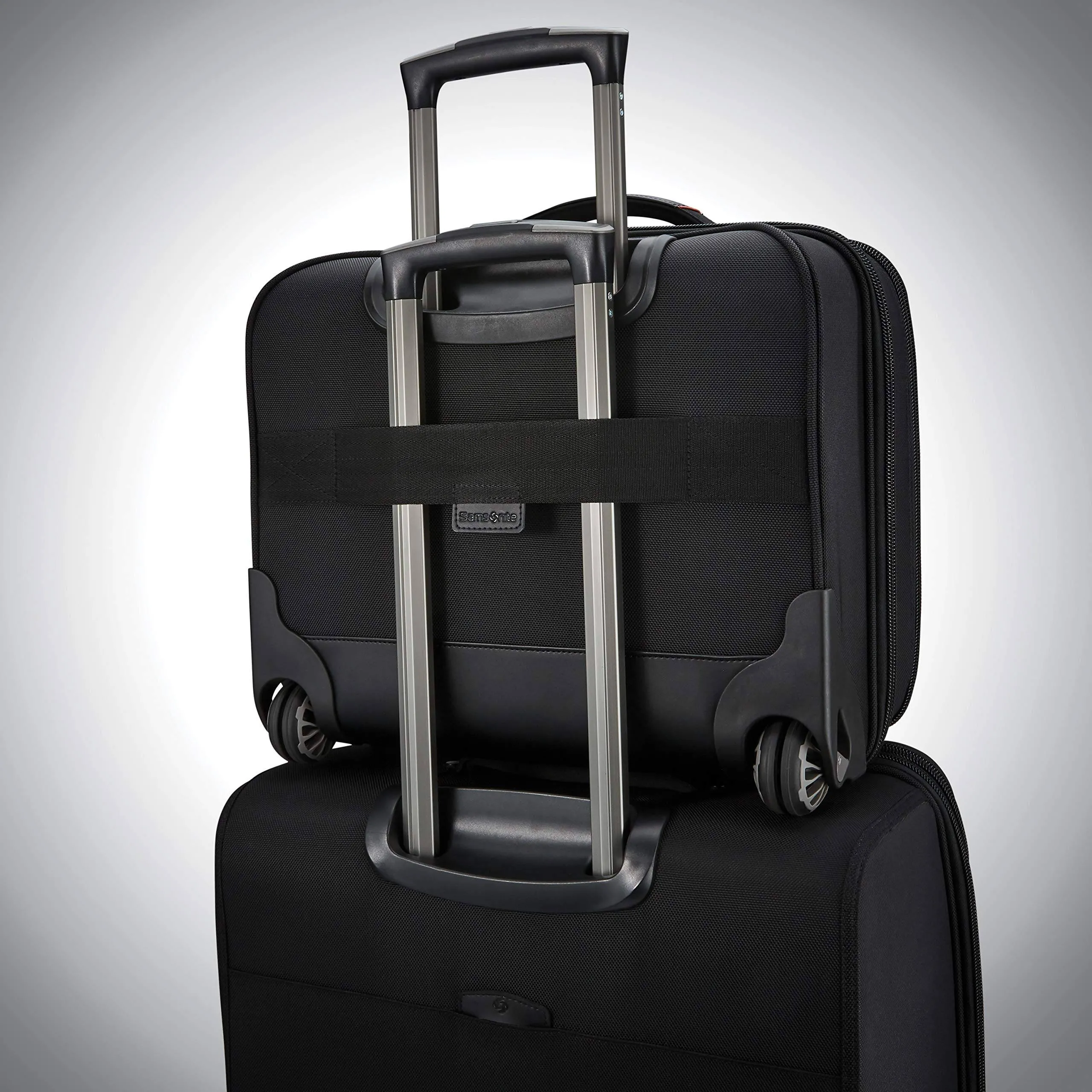 Samsonite PRO Upright Mobile Office Bags Samsonite