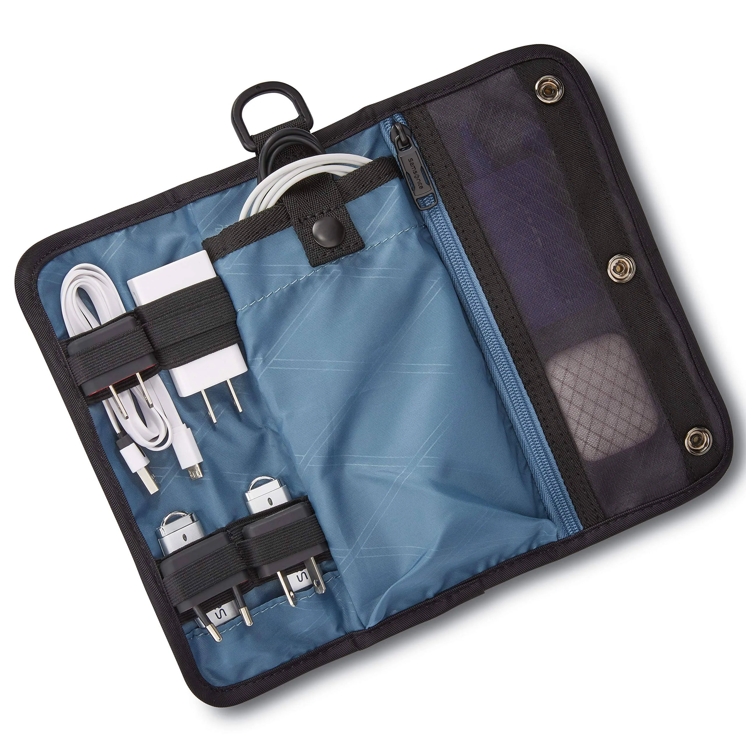Samsonite PRO Upright Mobile Office Bags Samsonite