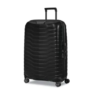 Samsonite Proxis Medium Hardside TSA Friendly Spinner Luggage Bags Samsonite