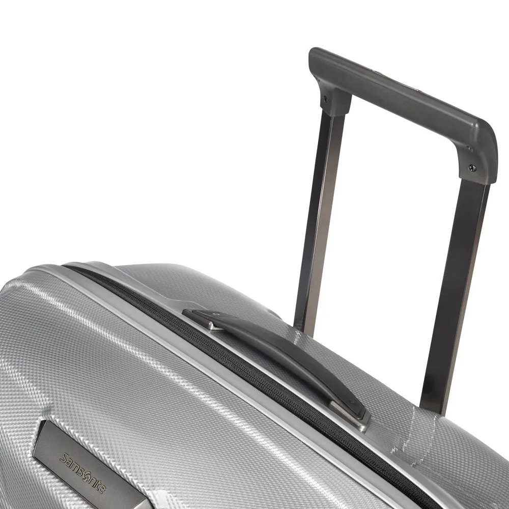 Samsonite Proxis X Large Hardside TSA Friendly Spinner Luggage Bags Samsonite