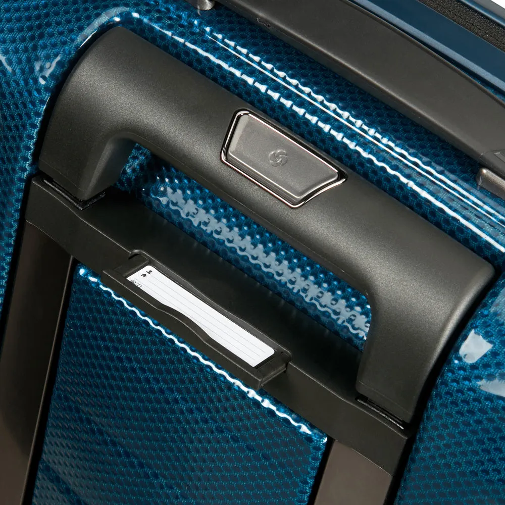 Samsonite Proxis X Large Hardside TSA Friendly Spinner Luggage Bags Samsonite