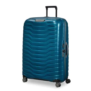 Samsonite Proxis X Large Hardside TSA Friendly Spinner Luggage Bags Samsonite