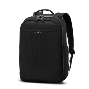 Samsonite Silhouette 18 Classic Backpack Bags Samsonite