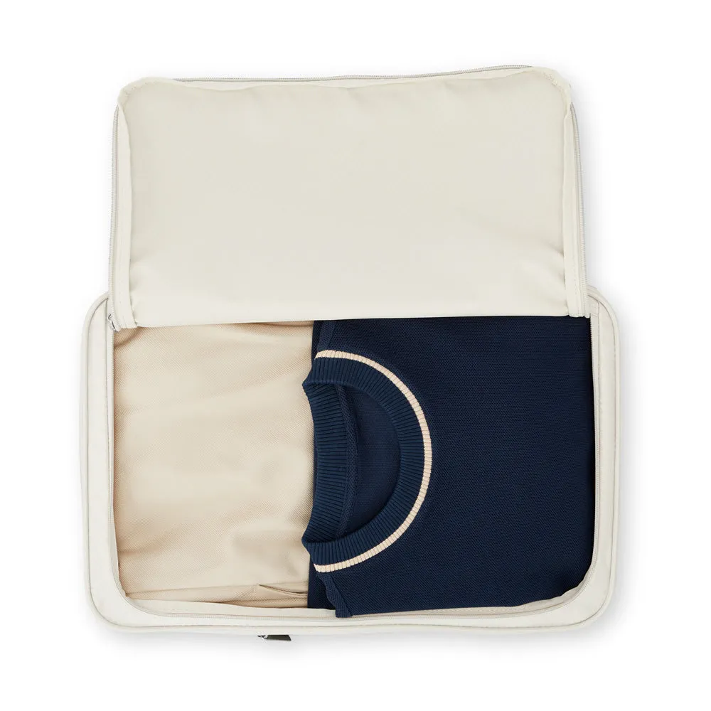 Samsonite Silhouette 18 Hardside Carry-On Expandable Spinner Bags Samsonite