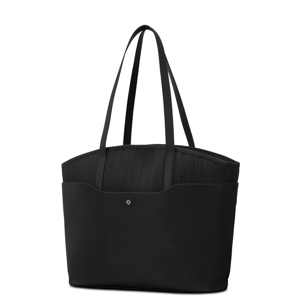 Samsonite Silhouette 18 Womens Tote Bags Samsonite