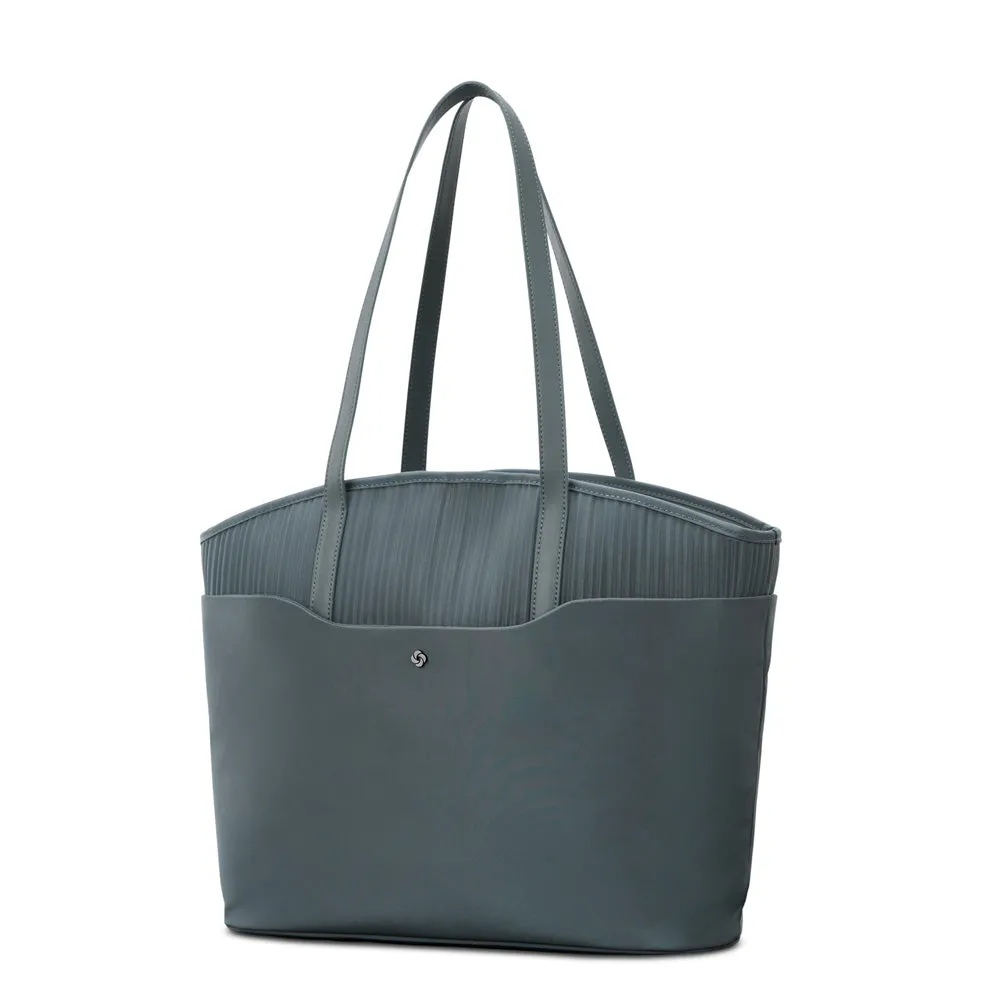 Samsonite Silhouette 18 Womens Tote Bags Samsonite