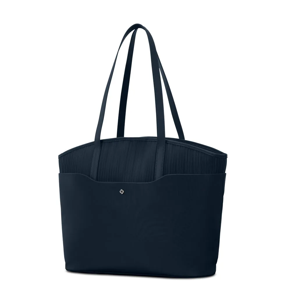 Samsonite Silhouette 18 Womens Tote Bags Samsonite