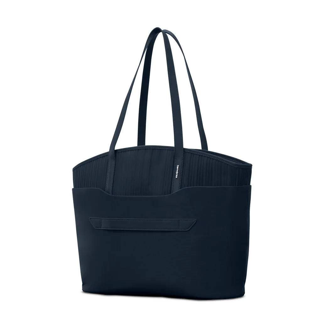 Samsonite Silhouette 18 Womens Tote Bags Samsonite