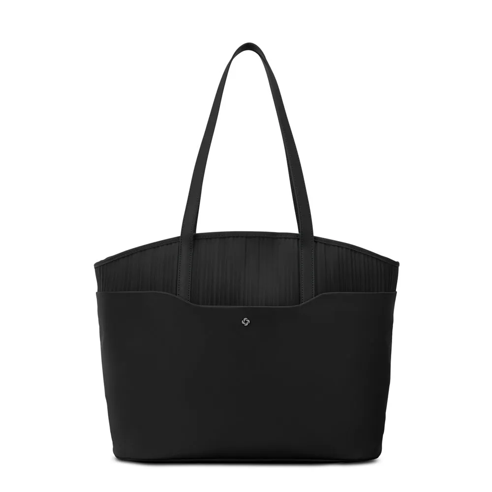Samsonite Silhouette 18 Womens Tote Bags Samsonite