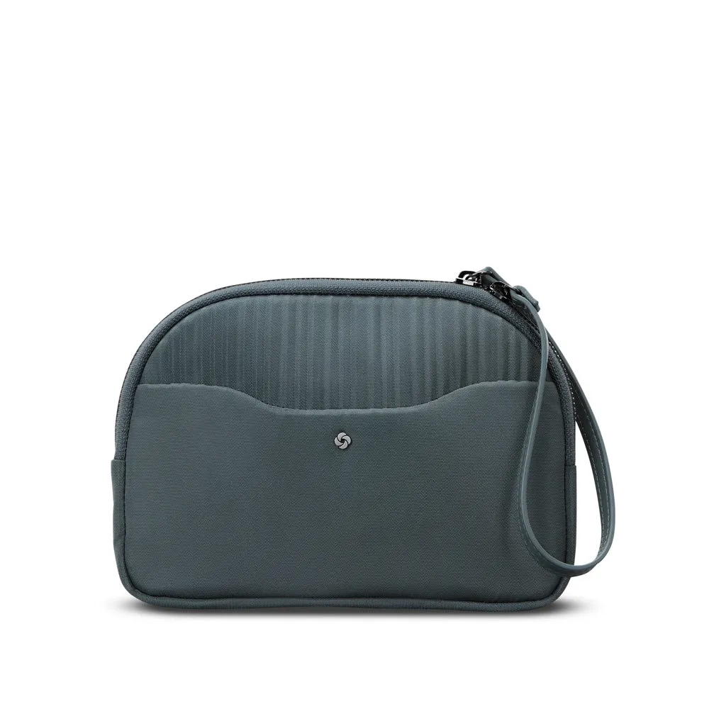 Samsonite Silhouette 18 Womens Tote Bags Samsonite