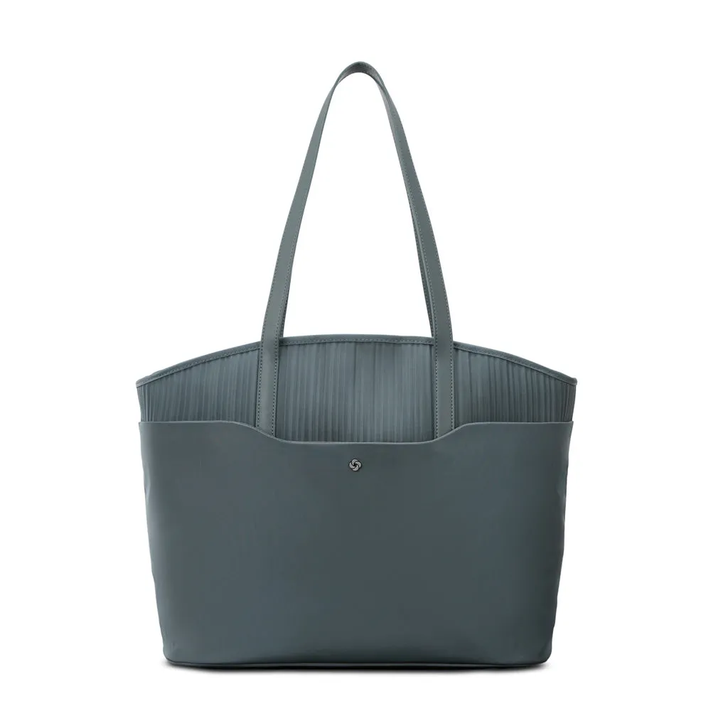Samsonite Silhouette 18 Womens Tote Bags Samsonite