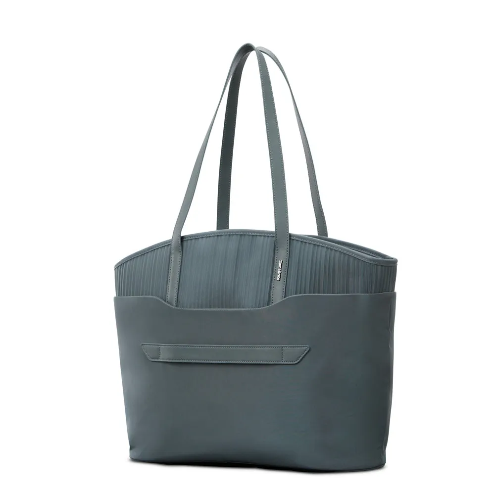 Samsonite Silhouette 18 Womens Tote Bags Samsonite