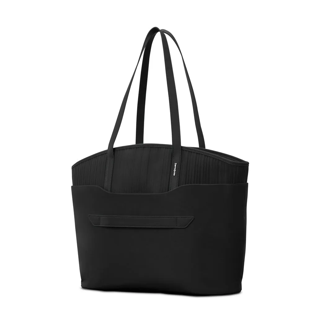 Samsonite Silhouette 18 Womens Tote Bags Samsonite