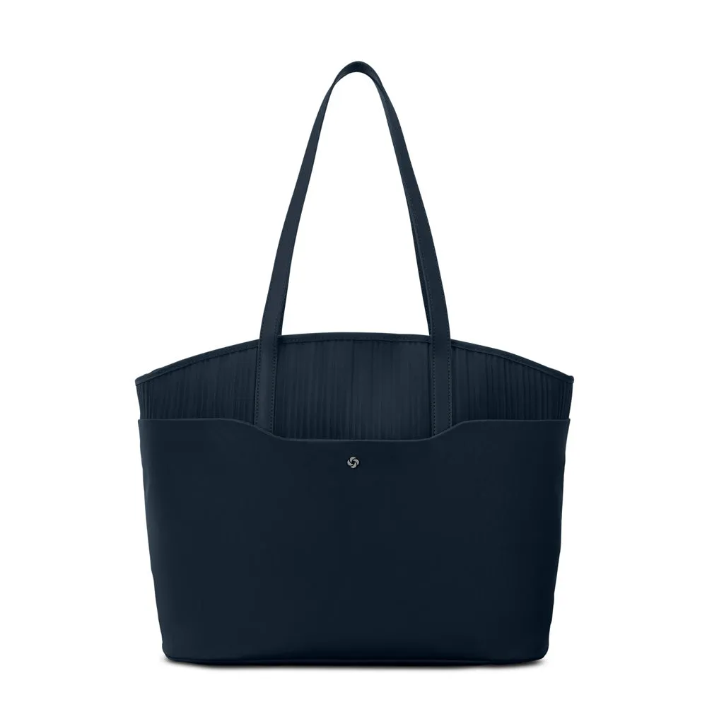 Samsonite Silhouette 18 Womens Tote Bags Samsonite