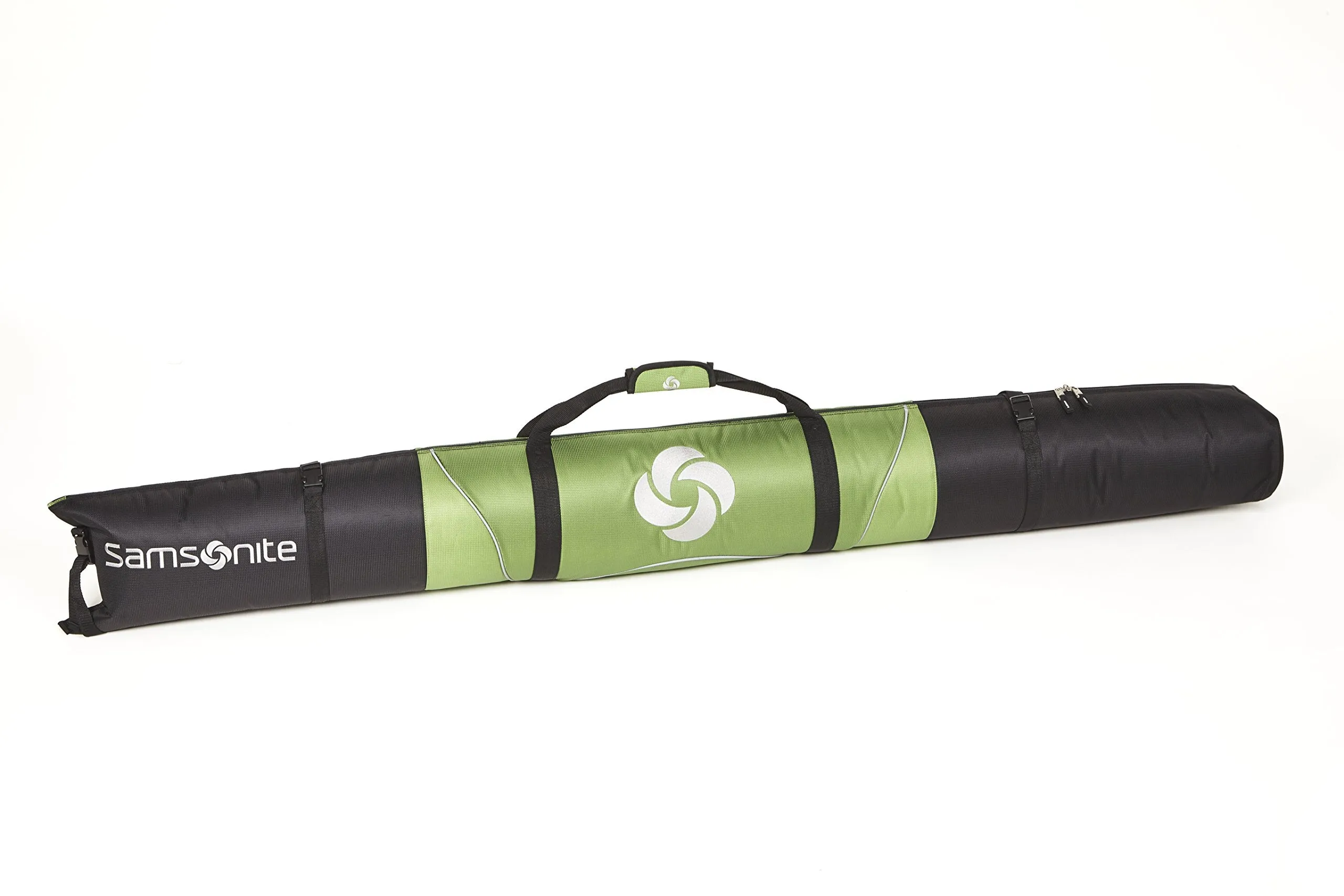 Samsonite Single Padded Ski Bag Bags Samsonite