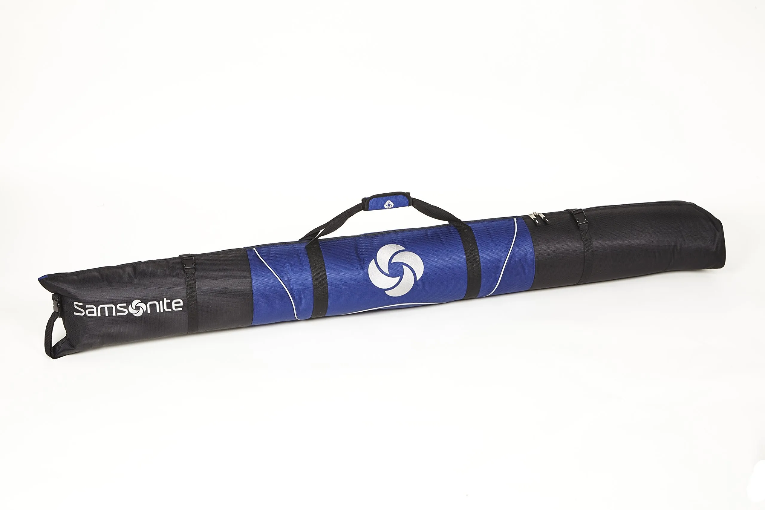 Samsonite Single Padded Ski Bag Bags Samsonite