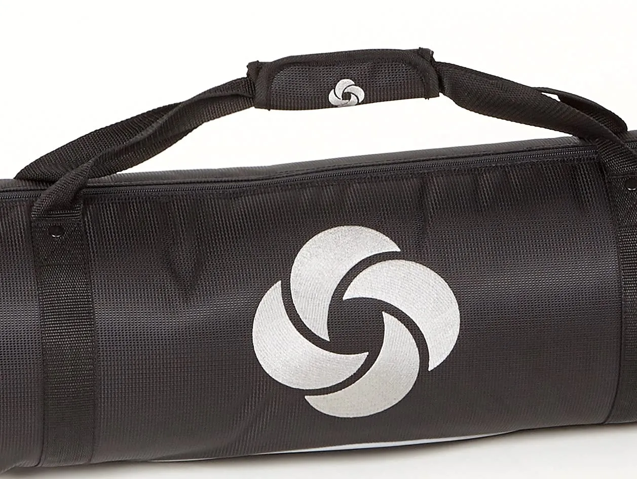 Samsonite Single Padded Ski Bag Bags Samsonite