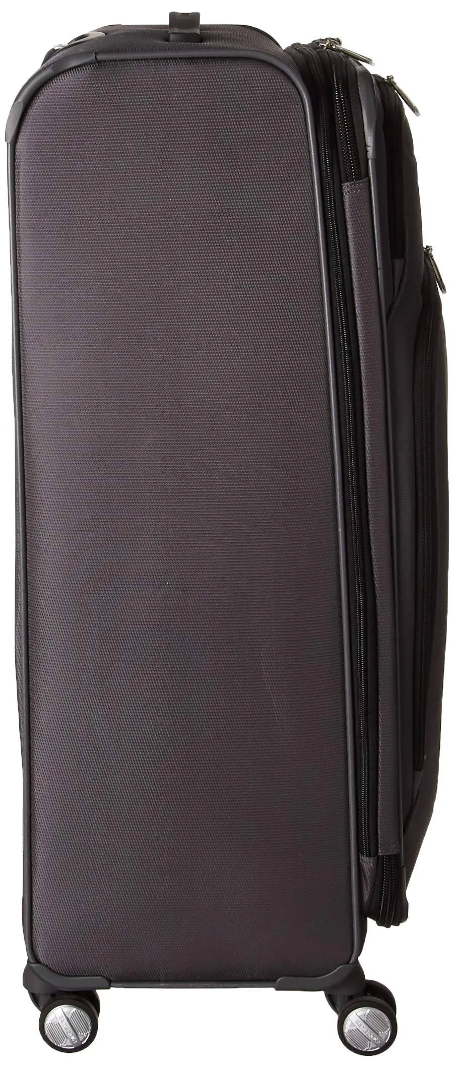 Samsonite SoLyte DLX 29" 4-Wheel Large Luggage Bags Samsonite