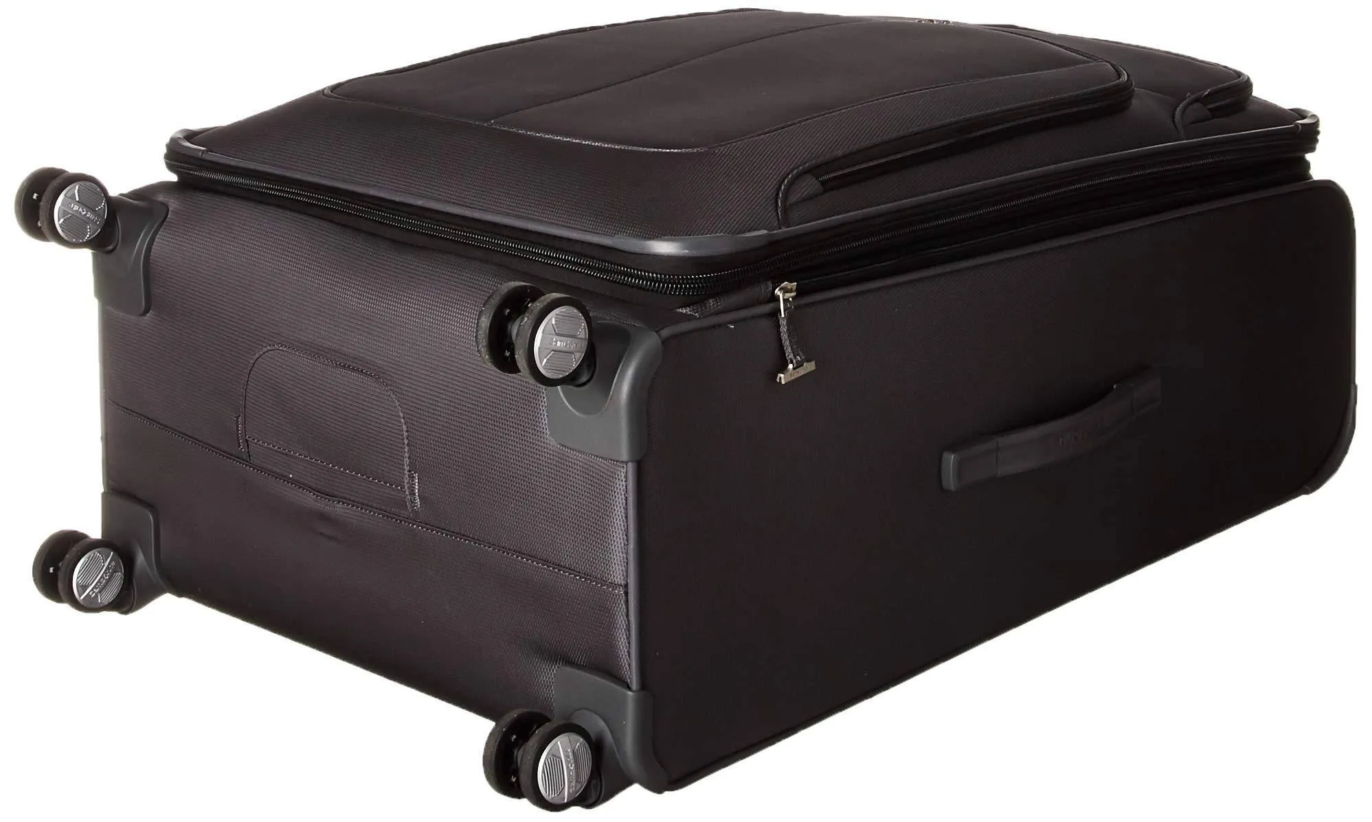 Samsonite SoLyte DLX 29" 4-Wheel Large Luggage Bags Samsonite
