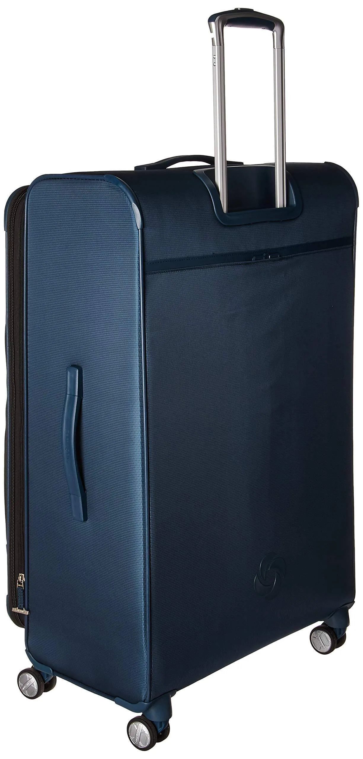 Samsonite SoLyte DLX 29" 4-Wheel Large Luggage Bags Samsonite