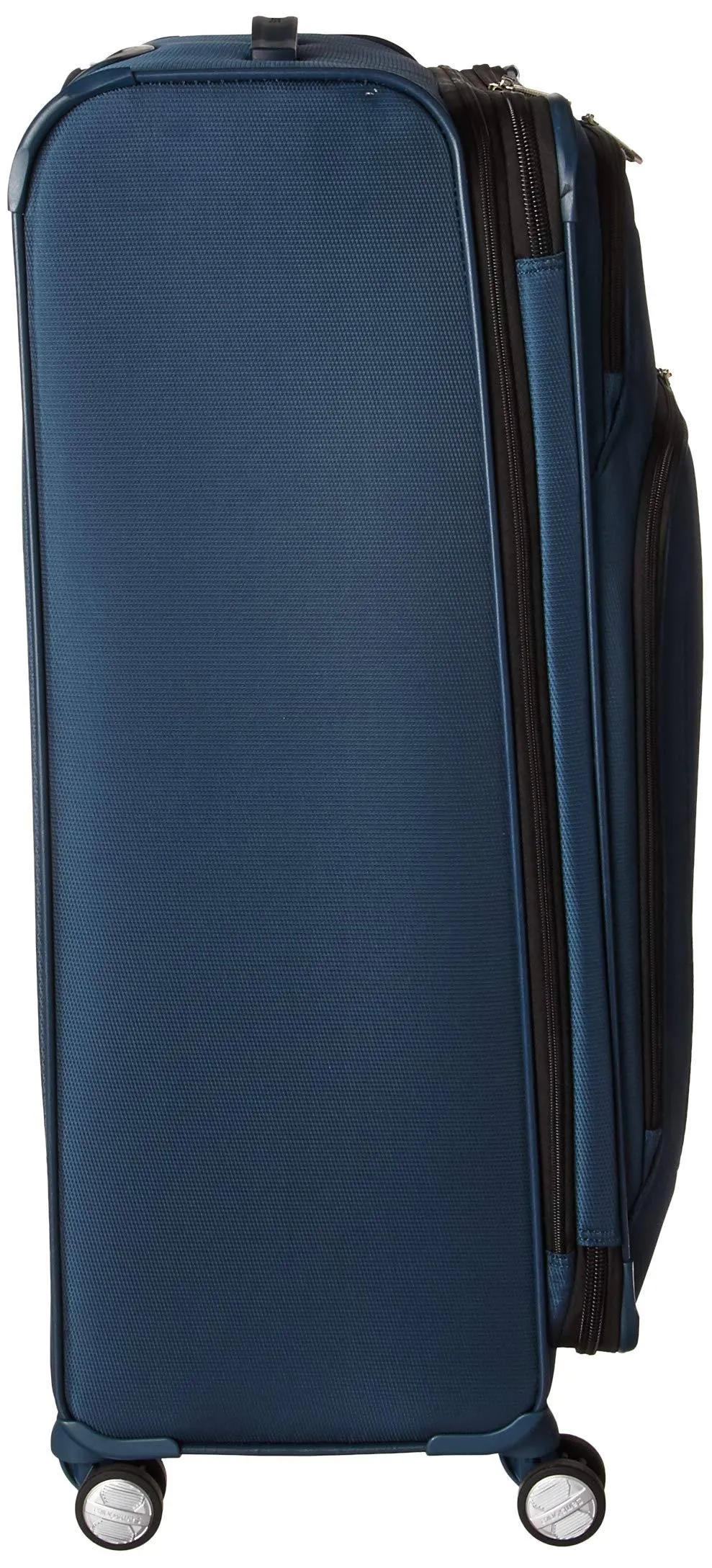 Samsonite SoLyte DLX 29" 4-Wheel Large Luggage Bags Samsonite