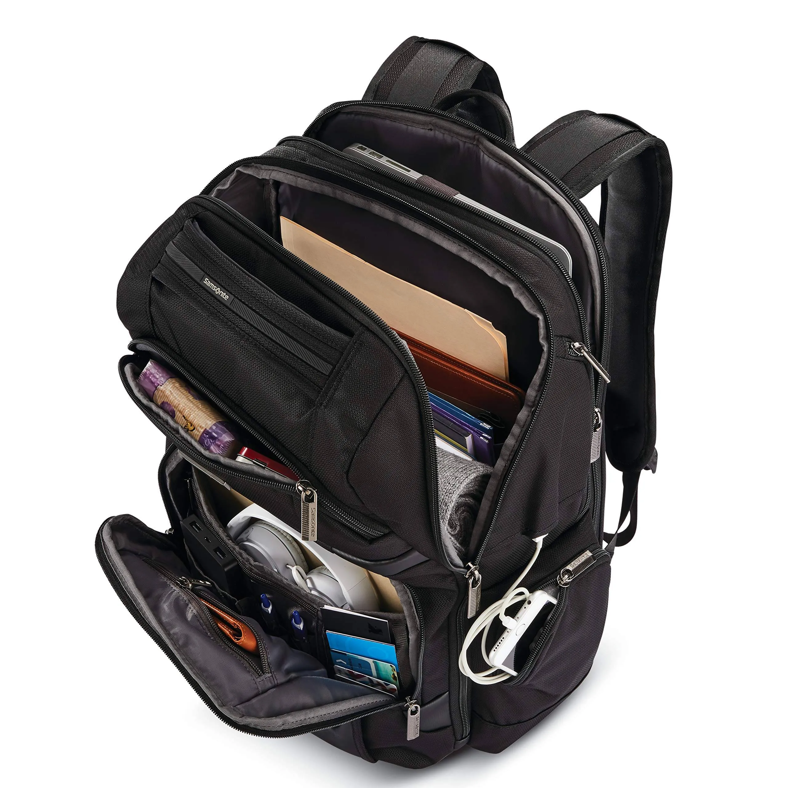 Samsonite Tectonic Sweetwater Backpack Bags Samsonite