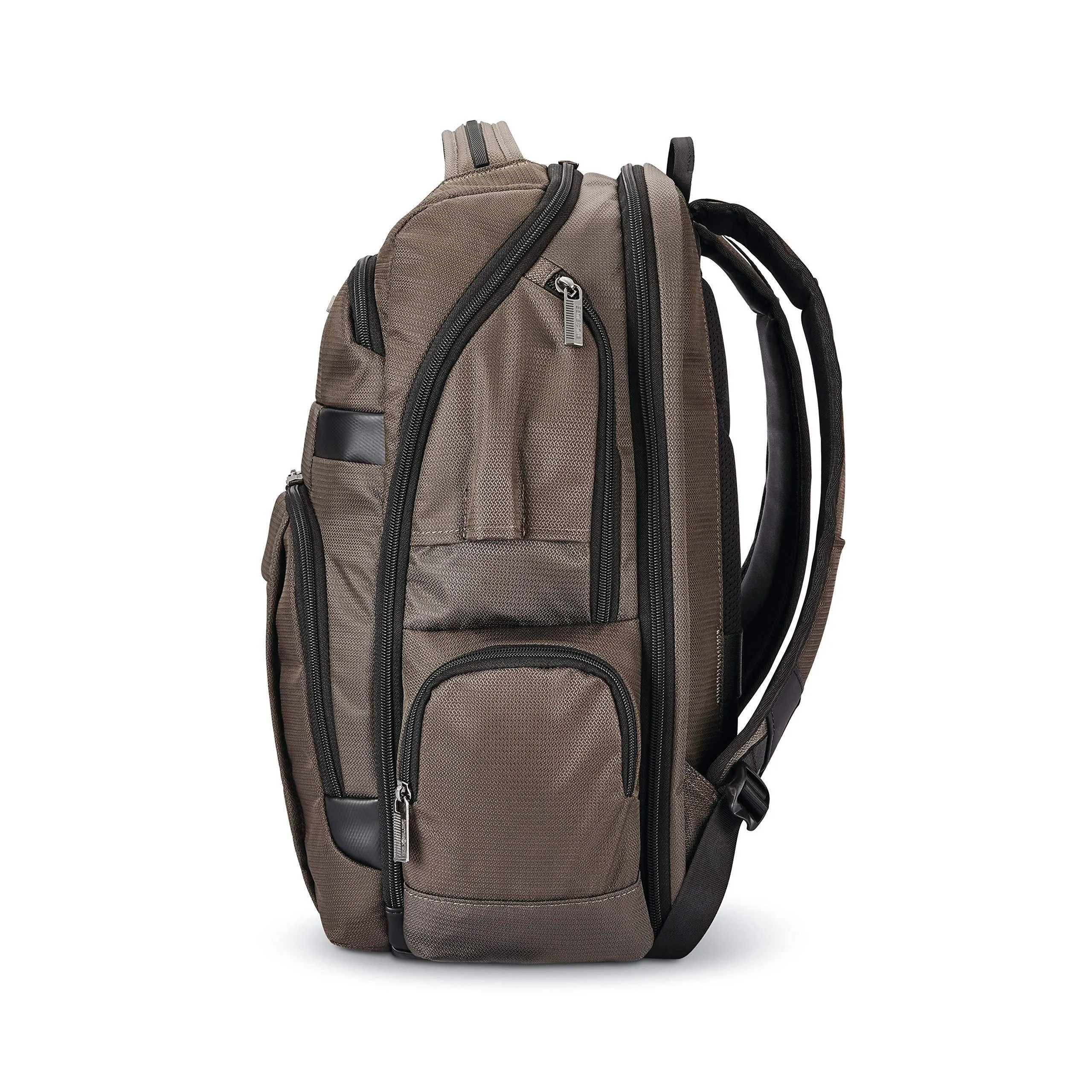 Samsonite Tectonic Sweetwater Backpack Bags Samsonite