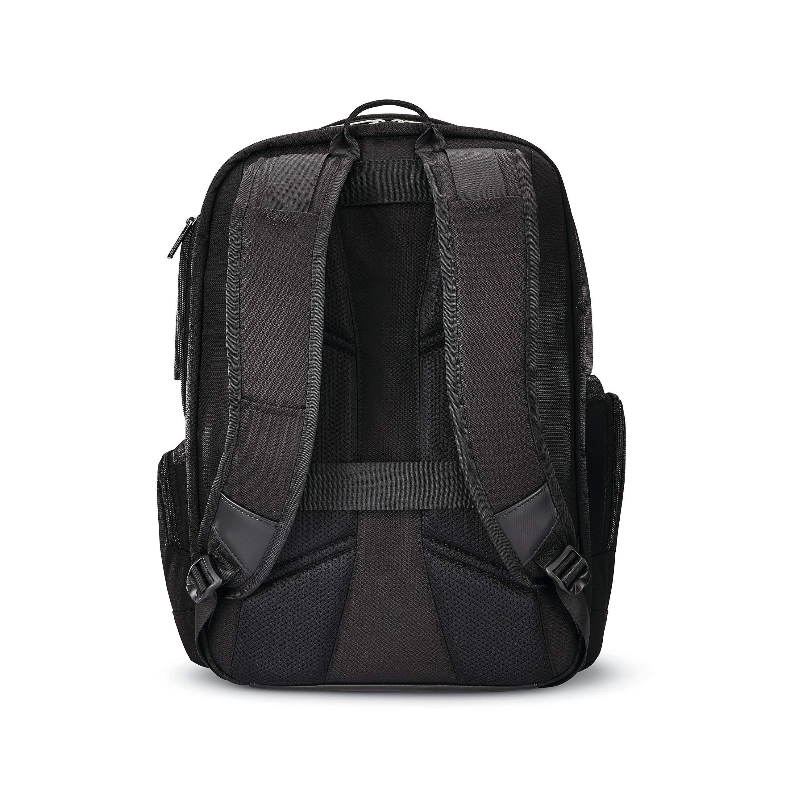 Samsonite Tectonic Sweetwater Backpack Bags Samsonite