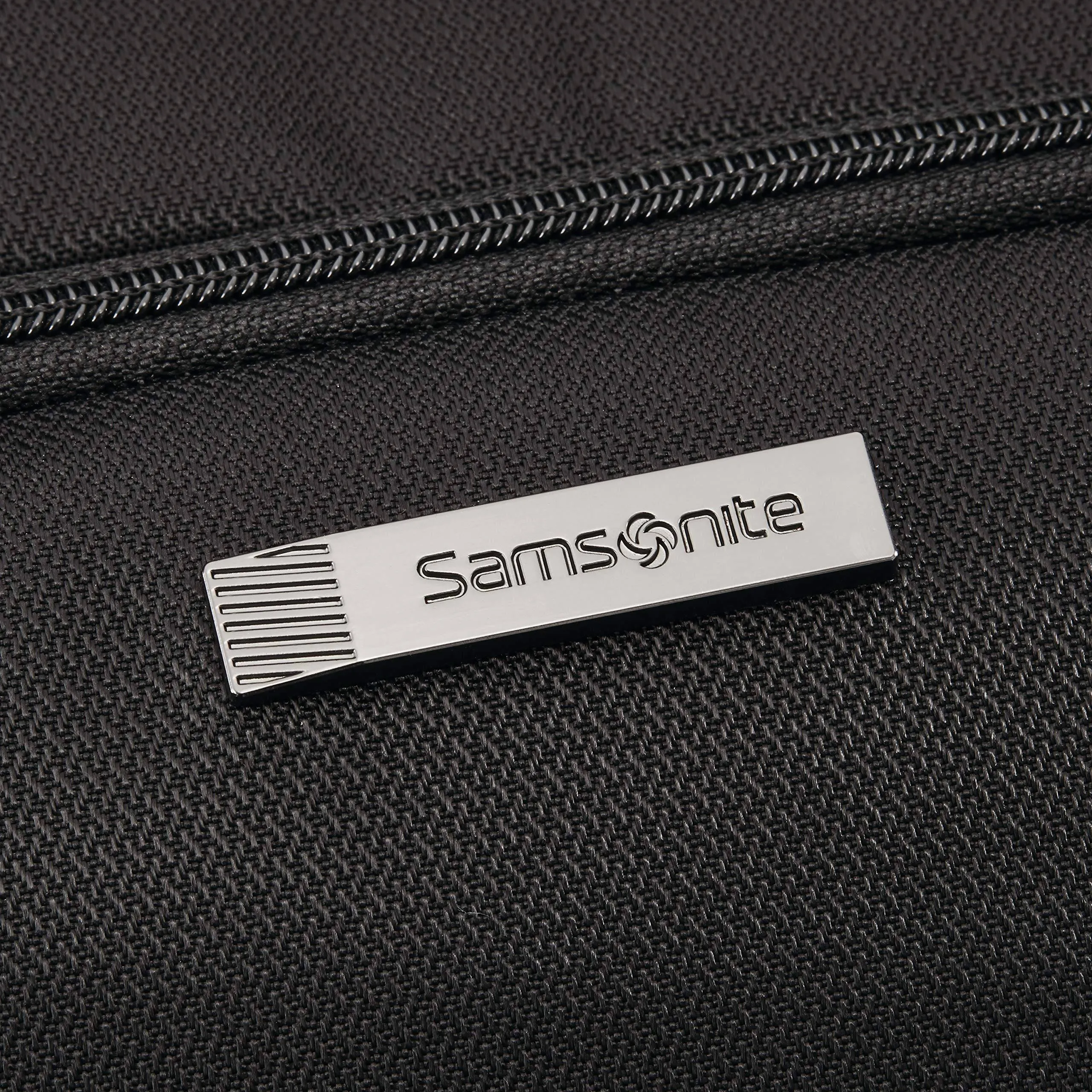 Samsonite Tectonic Sweetwater Backpack Bags Samsonite