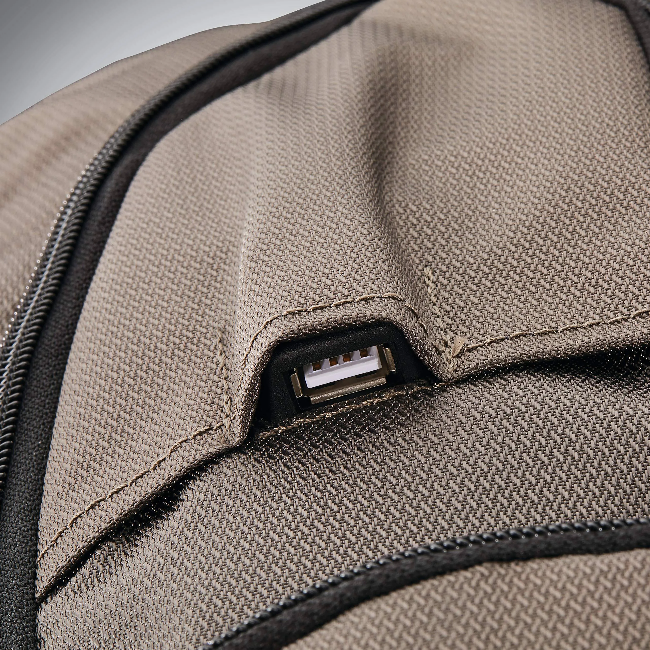 Samsonite Tectonic Sweetwater Backpack Bags Samsonite