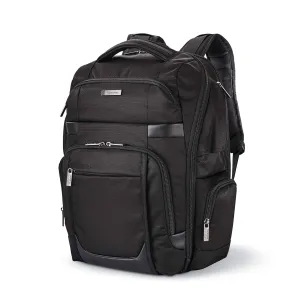 Samsonite Tectonic Sweetwater Backpack Bags Samsonite