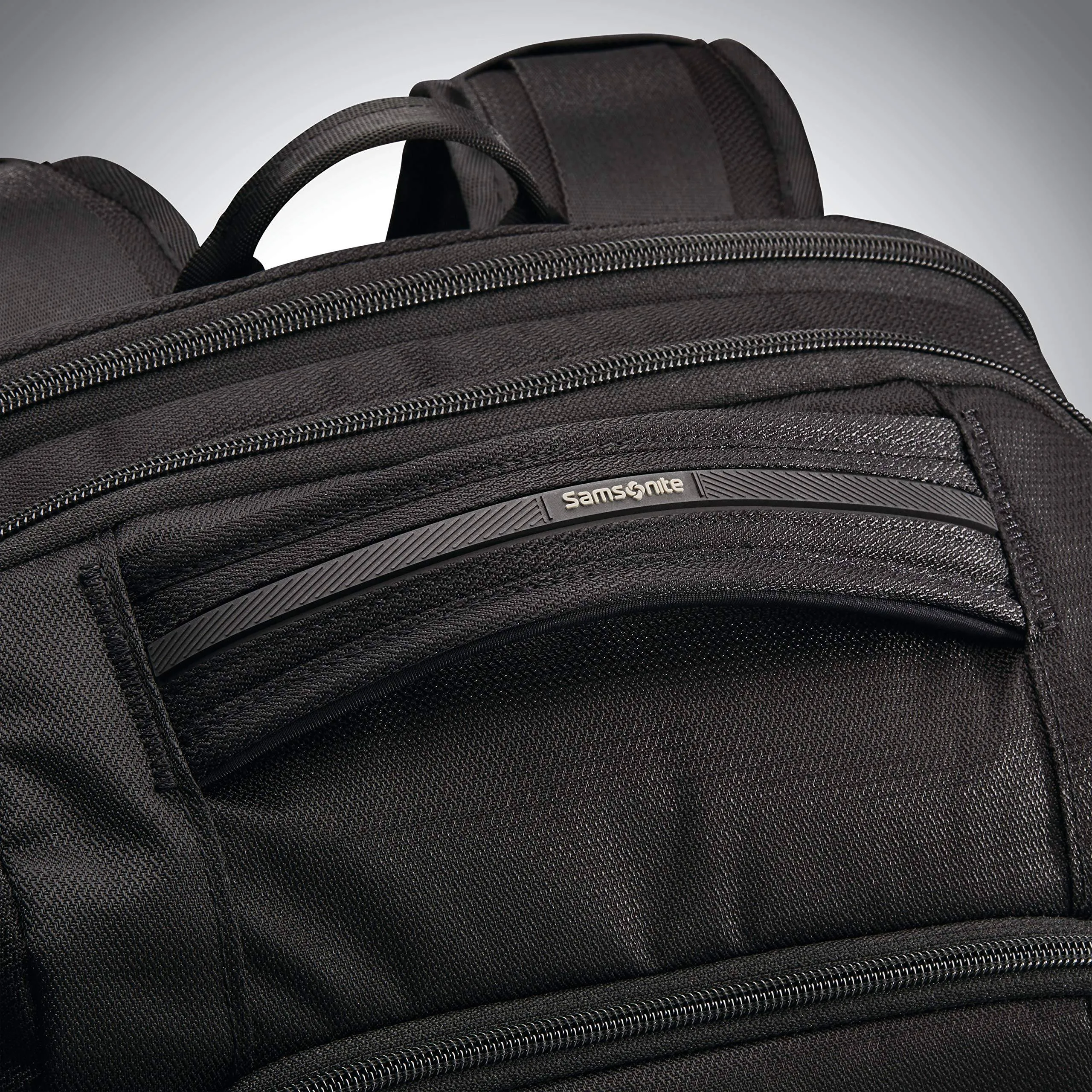 Samsonite Tectonic Sweetwater Backpack Bags Samsonite