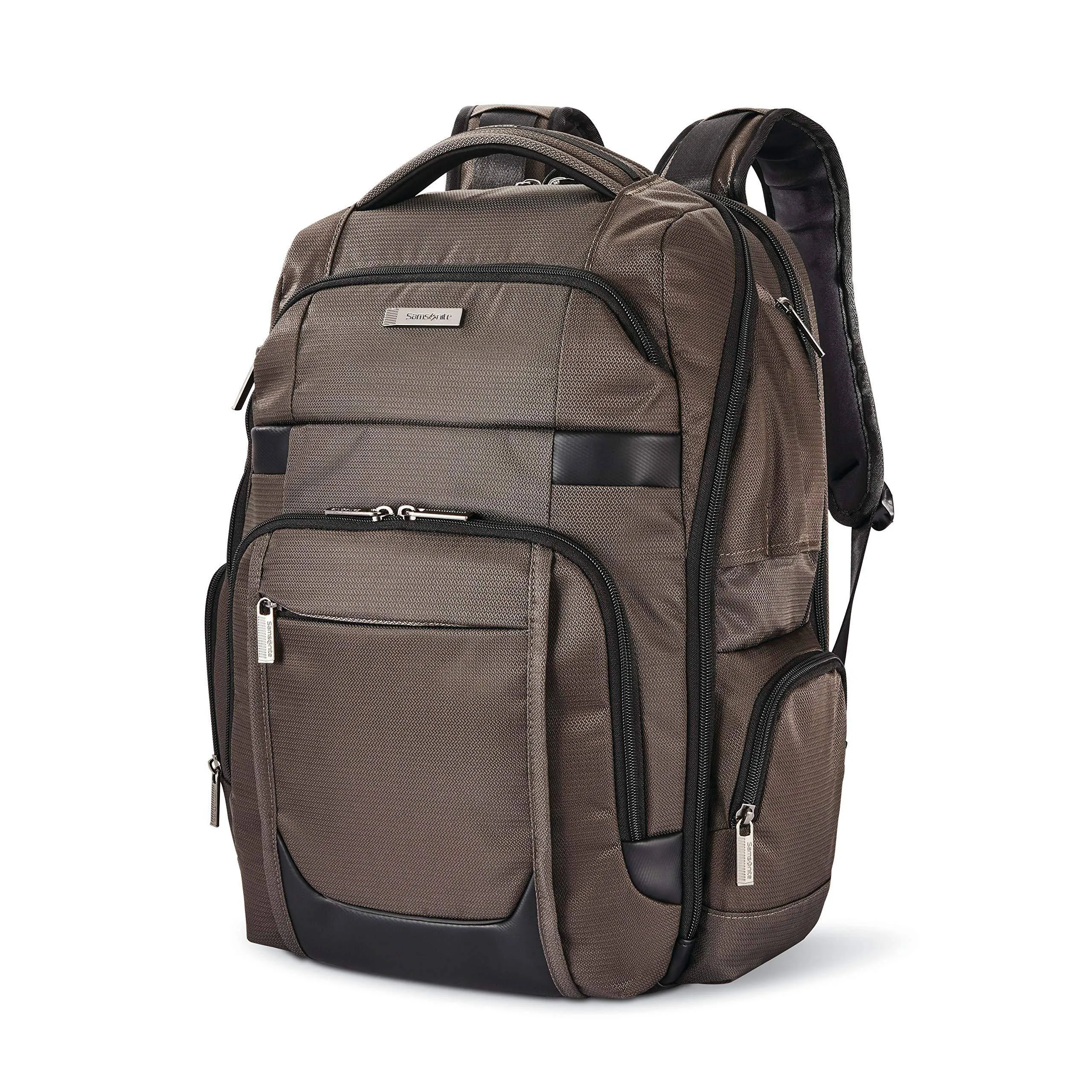 Samsonite Tectonic Sweetwater Backpack Bags Samsonite