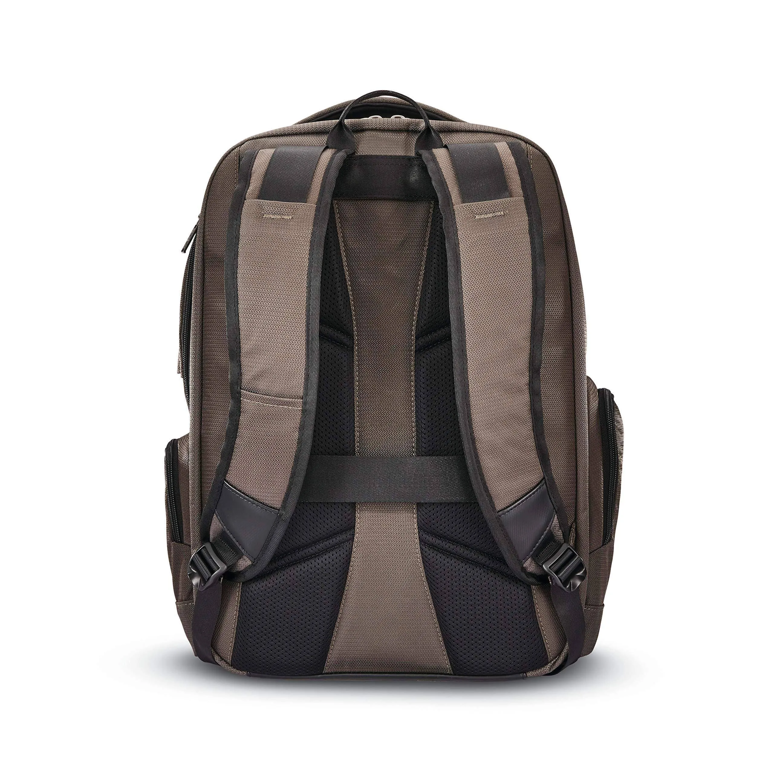 Samsonite Tectonic Sweetwater Backpack Bags Samsonite