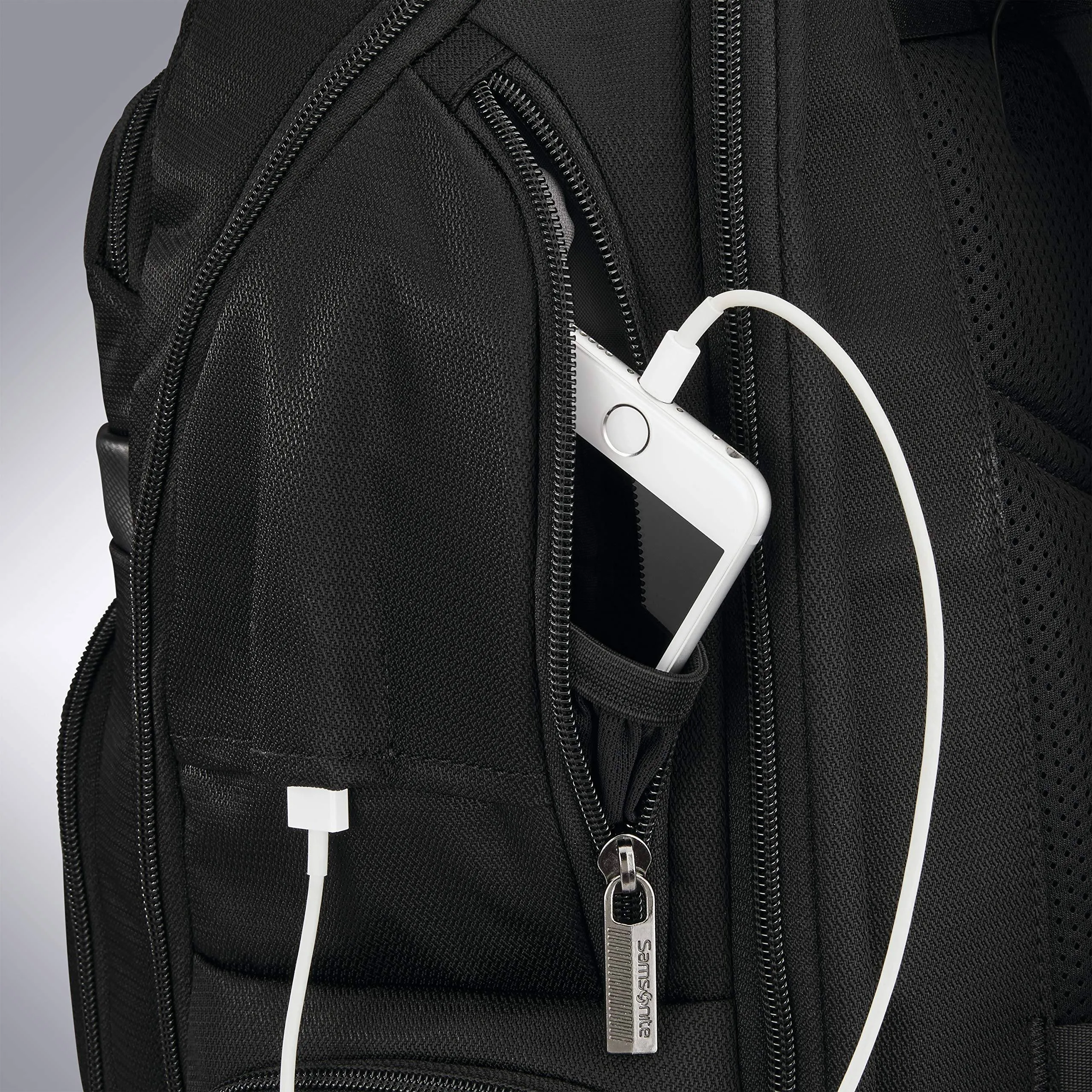 Samsonite Tectonic Sweetwater Backpack Bags Samsonite