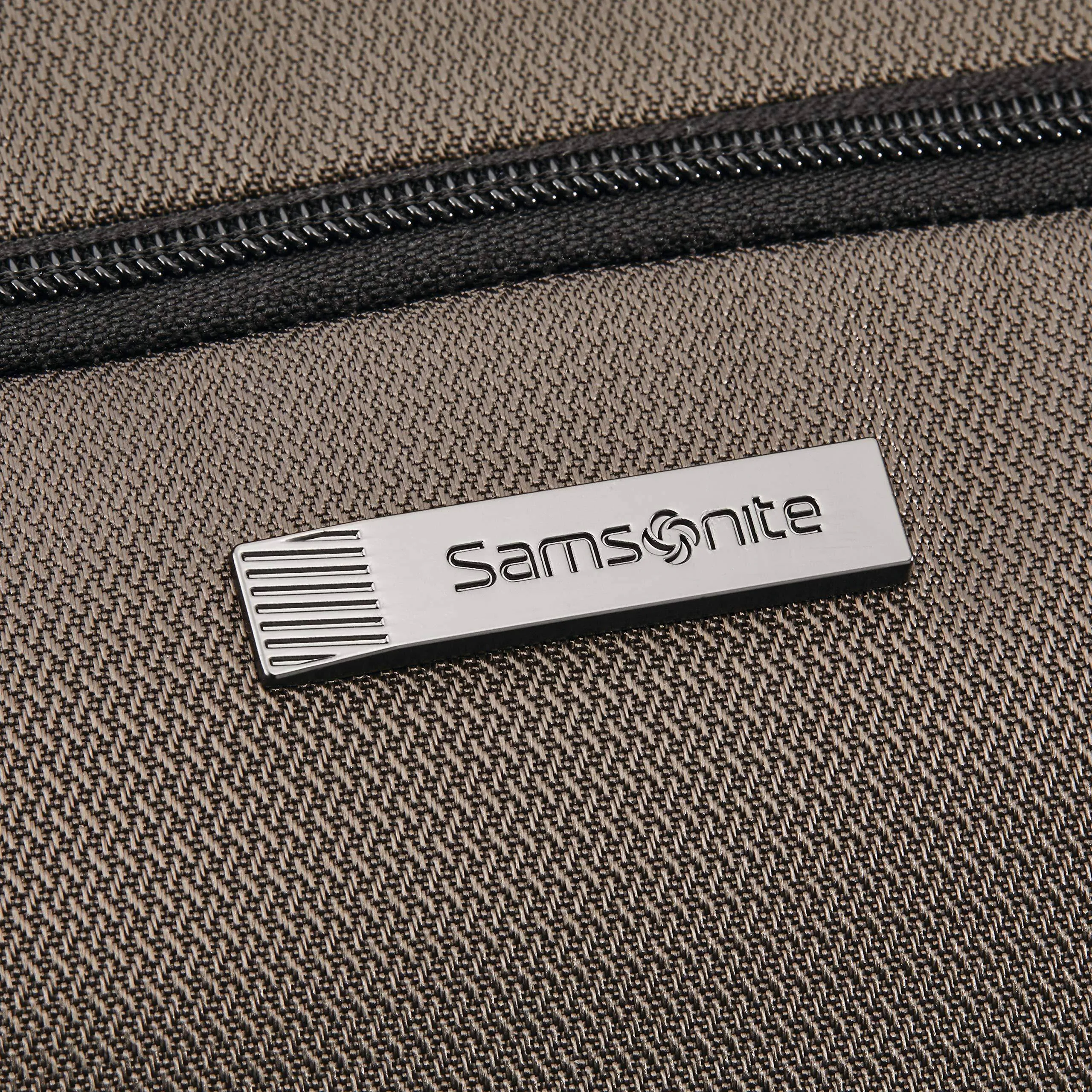 Samsonite Tectonic Sweetwater Backpack Bags Samsonite