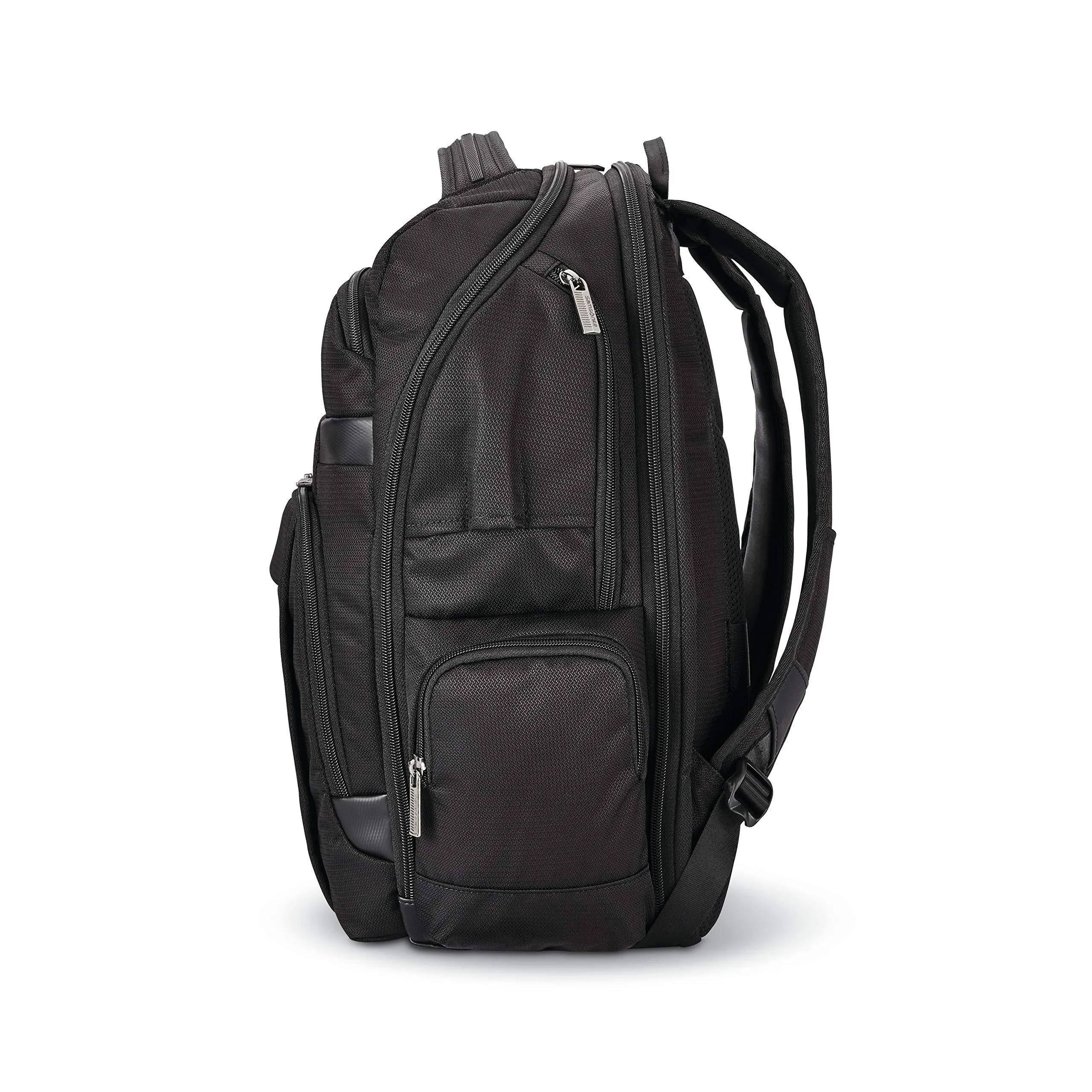 Samsonite Tectonic Sweetwater Backpack Bags Samsonite